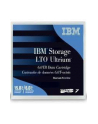 IBM LTO Ultrium 7, Streamer-Medium - nr 11