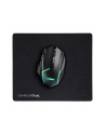 Trust GXT 754 Podkładka pod mysz - L - nr 56