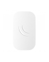 MikroTik cAP lite Access Point 802.11b/g/n, L4 64MB RAM, 1xLAN PoE 802.3af/at - nr 2