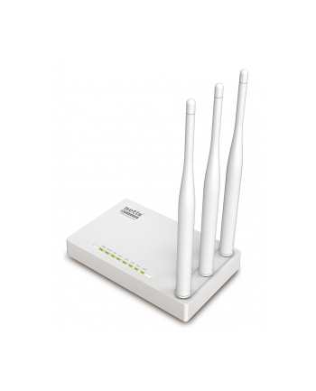 Netis WF2409E 300Mbps Wireless N Router