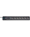 Brennenstuhl Primera-Tec DigiMaster 19.500A - 7x - nr 10