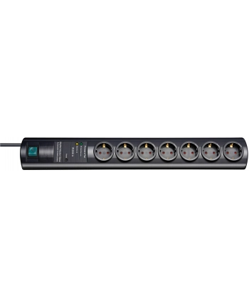 Brennenstuhl Primera-Tec DigiMaster 19.500A - 7x nr 2