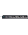 Brennenstuhl Primera-Tec DigiMaster 19.500A - 7x - nr 3