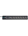 Brennenstuhl Primera-Tec DigiMaster 19.500A - 7x - nr 8