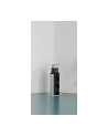 Brennenstuhl Tower Power USB-Charger - 3x Power - nr 10