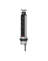 Brennenstuhl Tower Power USB-Charger - 3x Power - nr 13