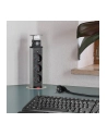 Brennenstuhl Tower Power USB-Charger - 3x Power - nr 19