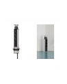 Brennenstuhl Tower Power USB-Charger - 3x Power - nr 23