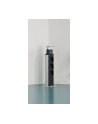 Brennenstuhl Tower Power USB-Charger - 3x Power - nr 25