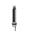 Brennenstuhl Tower Power USB-Charger - 3x Power - nr 26