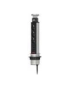 Brennenstuhl Tower Power USB-Charger - 3x Power - nr 30