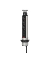 Brennenstuhl Tower Power USB-Charger - 3x Power - nr 31