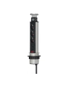 Brennenstuhl Tower Power USB-Charger - 3x Power - nr 34