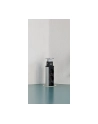 Brennenstuhl Tower Power USB-Charger - 3x Power - nr 38