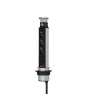 Brennenstuhl Tower Power USB-Charger - 3x Power - nr 40