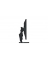 Monitor EIZO 24,1'' L EV2456-BK 16:10 DVI/HDMI/DP USB - black - nr 17