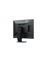 Monitor EIZO 24,1'' L EV2456-BK 16:10 DVI/HDMI/DP USB - black - nr 19