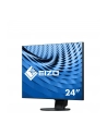 Monitor EIZO 24,1'' L EV2456-BK 16:10 DVI/HDMI/DP USB - black - nr 25