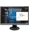 Monitor EIZO 24,1'' L EV2456-BK 16:10 DVI/HDMI/DP USB - black - nr 26
