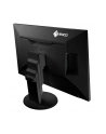 Monitor EIZO 24,1'' L EV2456-BK 16:10 DVI/HDMI/DP USB - black - nr 31