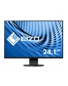 Monitor EIZO 24,1'' L EV2456-BK 16:10 DVI/HDMI/DP USB - black - nr 35