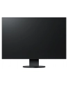 Monitor EIZO 24,1'' L EV2456-BK 16:10 DVI/HDMI/DP USB - black - nr 39