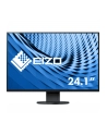 Monitor EIZO 24,1'' L EV2456-BK 16:10 DVI/HDMI/DP USB - black - nr 3