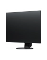Monitor EIZO 24,1'' L EV2456-BK 16:10 DVI/HDMI/DP USB - black - nr 40