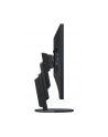 Monitor EIZO 24,1'' L EV2456-BK 16:10 DVI/HDMI/DP USB - black - nr 41