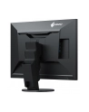 Monitor EIZO 24,1'' L EV2456-BK 16:10 DVI/HDMI/DP USB - black - nr 42