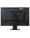 Monitor EIZO 24,1'' L EV2456-BK 16:10 DVI/HDMI/DP USB - black - nr 43
