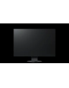 Monitor EIZO 24,1'' L EV2456-BK 16:10 DVI/HDMI/DP USB - black - nr 45