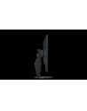 Monitor EIZO 24,1'' L EV2456-BK 16:10 DVI/HDMI/DP USB - black - nr 46