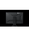 Monitor EIZO 24,1'' L EV2456-BK 16:10 DVI/HDMI/DP USB - black - nr 47