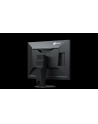 Monitor EIZO 24,1'' L EV2456-BK 16:10 DVI/HDMI/DP USB - black - nr 49