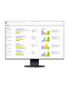 Monitor EIZO 24,1'' L EV2456-BK 16:10 DVI/HDMI/DP USB - black - nr 52