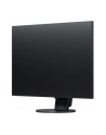Monitor EIZO 24,1'' L EV2456-BK 16:10 DVI/HDMI/DP USB - black - nr 53