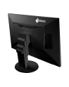Monitor EIZO 24,1'' L EV2456-BK 16:10 DVI/HDMI/DP USB - black - nr 55