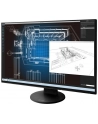 Monitor EIZO 24,1'' L EV2456-BK 16:10 DVI/HDMI/DP USB - black - nr 56