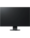 Monitor EIZO 24,1'' L EV2456-BK 16:10 DVI/HDMI/DP USB - black - nr 57