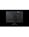 Monitor EIZO 24,1'' L EV2456-BK 16:10 DVI/HDMI/DP USB - black - nr 58