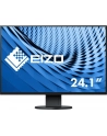 Monitor EIZO 24,1'' L EV2456-BK 16:10 DVI/HDMI/DP USB - black - nr 61