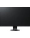 Monitor EIZO 24,1'' L EV2456-BK 16:10 DVI/HDMI/DP USB - black - nr 62