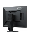 Monitor EIZO 24,1'' L EV2456-BK 16:10 DVI/HDMI/DP USB - black - nr 64