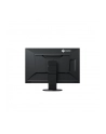 Monitor EIZO 24,1'' L EV2456-BK 16:10 DVI/HDMI/DP USB - black - nr 67
