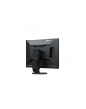 Monitor EIZO 24,1'' L EV2456-BK 16:10 DVI/HDMI/DP USB - black - nr 68