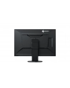 Monitor EIZO 24,1'' L EV2456-BK 16:10 DVI/HDMI/DP USB - black - nr 6