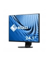 Monitor EIZO 24,1'' L EV2456-BK 16:10 DVI/HDMI/DP USB - black - nr 9
