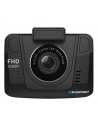 Blaupunkt BP3.0 WIDEOREJESTRATOR FHD DVR GPS FHD - nr 1