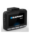 Blaupunkt BP3.0 WIDEOREJESTRATOR FHD DVR GPS FHD - nr 2